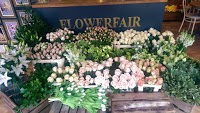 Flowerfair 1101600 Image 1